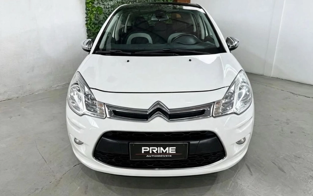 imagem-https://www.socarrao.com.br/sc-vehicle-images-prod/4072910/1790203561676-gb-348c5f0.jpeg