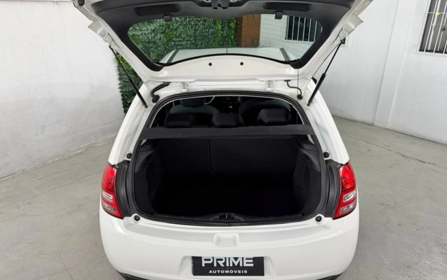 imagem-https://www.socarrao.com.br/sc-vehicle-images-prod/4072910/1790203561677-gb-0684edc.jpeg