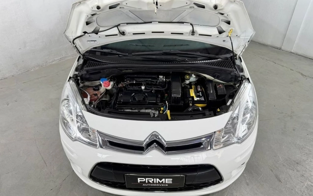 imagem-https://www.socarrao.com.br/sc-vehicle-images-prod/4072910/1790203561678-gb-542f0c7.jpeg