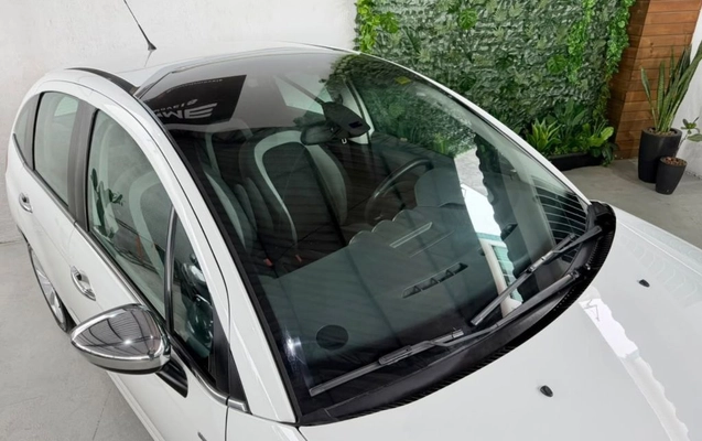 imagem-https://www.socarrao.com.br/sc-vehicle-images-prod/4072910/1790203561680-gb-c10886d.jpeg