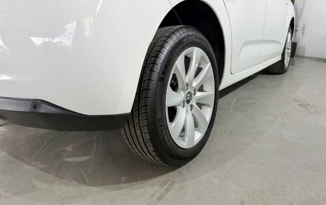 imagem-https://www.socarrao.com.br/sc-vehicle-images-prod/4072910/1790203561682-gb-0e23210.jpeg
