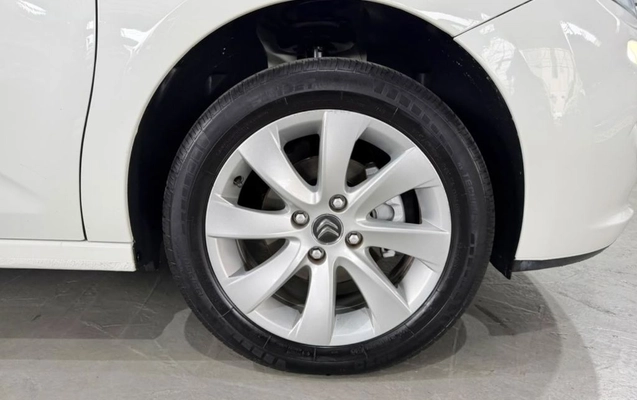 imagem-https://www.socarrao.com.br/sc-vehicle-images-prod/4072910/1790203561683-gb-6eb7e5a.jpeg
