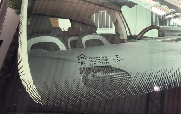 imagem-https://www.socarrao.com.br/sc-vehicle-images-prod/4072910/1790203561685-gb-63fe0a9.jpeg