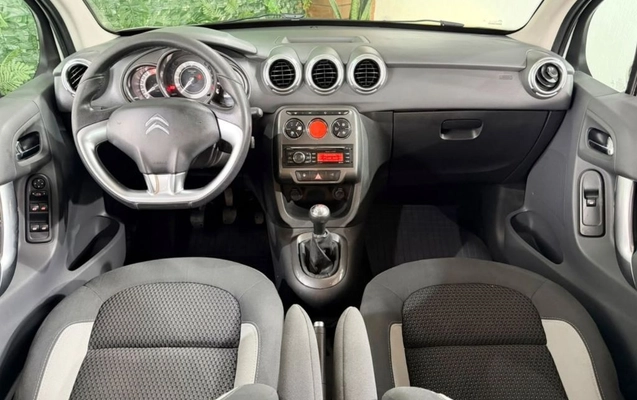 imagem-https://www.socarrao.com.br/sc-vehicle-images-prod/4072910/1790203561686-gb-8887d2d.jpeg