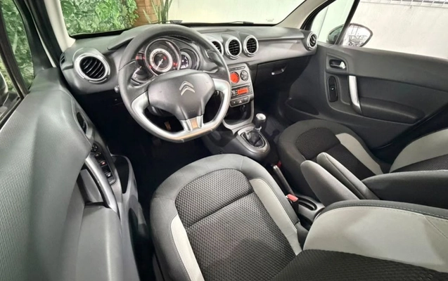 imagem-https://www.socarrao.com.br/sc-vehicle-images-prod/4072910/1790203561687-gb-e5ad646.jpeg
