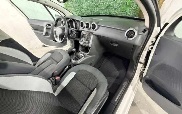 imagem-https://www.socarrao.com.br/sc-vehicle-images-prod/4072910/1790203561689-gb-e1722d6.jpeg