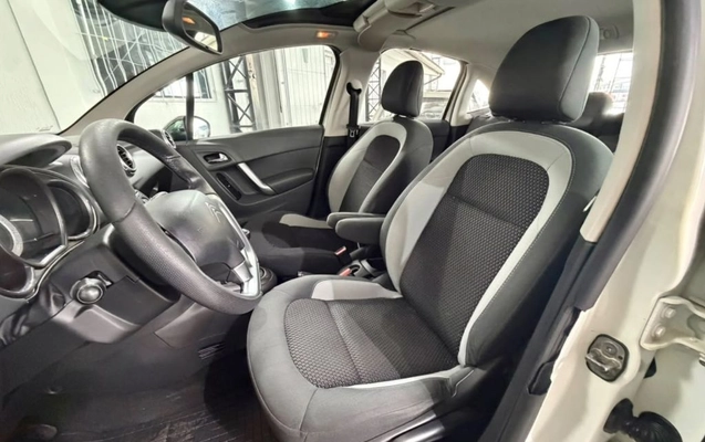 imagem-https://www.socarrao.com.br/sc-vehicle-images-prod/4072910/1790203561690-gb-4aeab95.jpeg