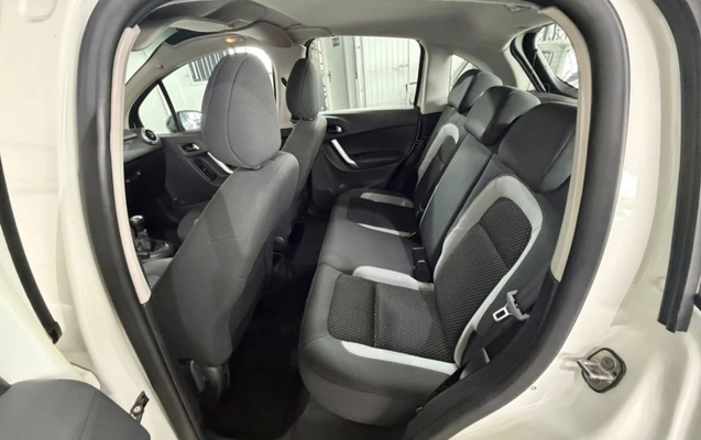 imagem-https://www.socarrao.com.br/sc-vehicle-images-prod/4072910/1790203561692-gb-e3d35e2.jpeg