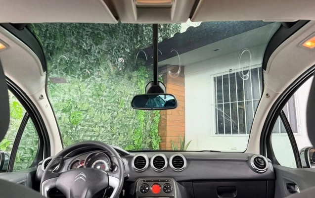 imagem-https://www.socarrao.com.br/sc-vehicle-images-prod/4072910/1790203561693-gb-cf4484a.jpeg