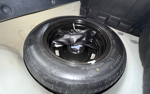 imagem-https://www.socarrao.com.br/sc-vehicle-images-prod/4072910/1790203561694-gb-8d8c0ee.jpeg