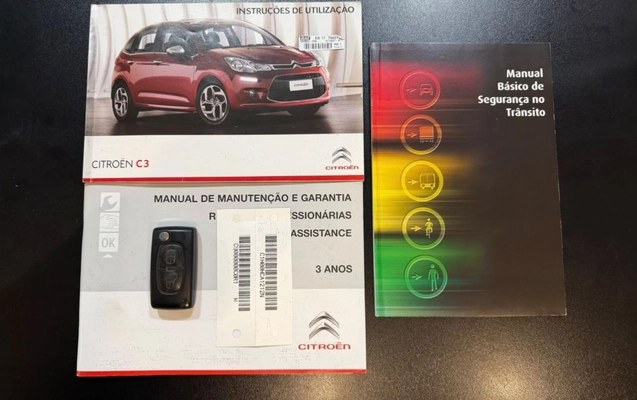 imagem-https://www.socarrao.com.br/sc-vehicle-images-prod/4072910/1790203561696-gb-e24637a.jpeg
