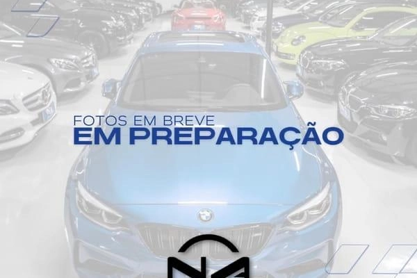 imagem-https://www.socarrao.com.br/sc-vehicle-images-prod/4072911/1790251331404-8507736_0_B_cb61468eb7.jpeg