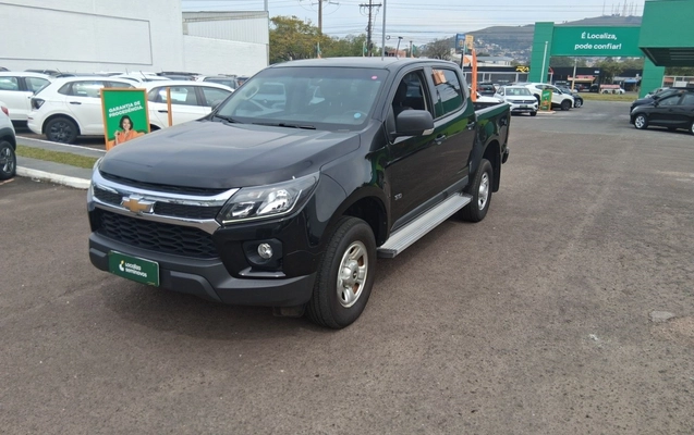 imagem-https://www.socarrao.com.br/sc-vehicle-images-prod/4072939/1790203651490-1_074535.jpg
