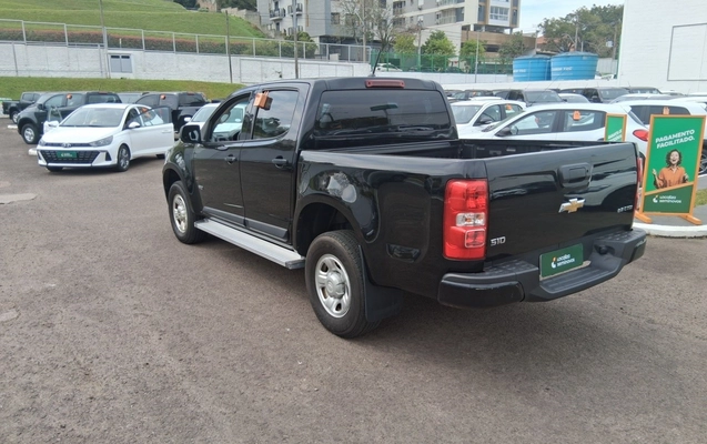 imagem-https://www.socarrao.com.br/sc-vehicle-images-prod/4072939/1790203651493-1_074536.jpg