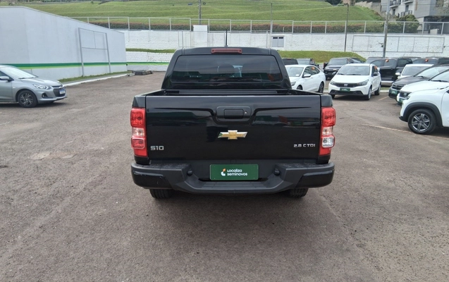 imagem-https://www.socarrao.com.br/sc-vehicle-images-prod/4072939/1790203651495-1_074537.jpg