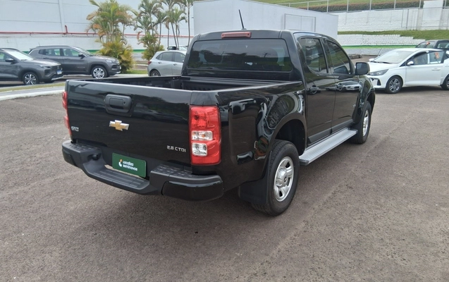 imagem-https://www.socarrao.com.br/sc-vehicle-images-prod/4072939/1790203651497-1_074538.jpg