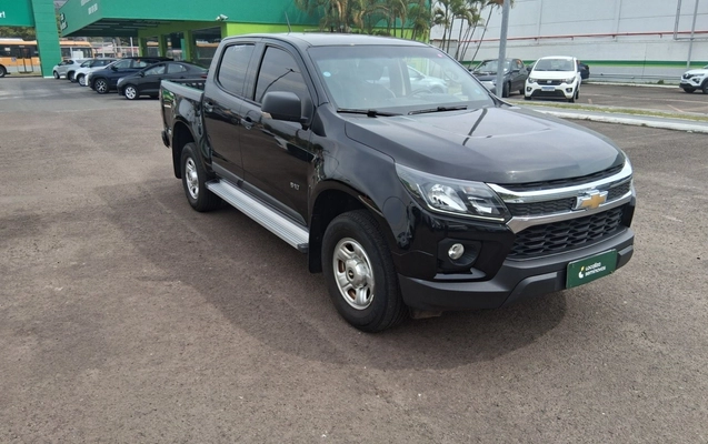 imagem-https://www.socarrao.com.br/sc-vehicle-images-prod/4072939/1790203651501-2_074539.jpg