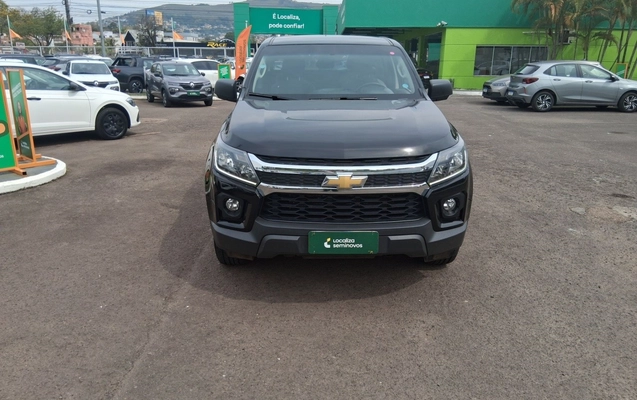 imagem-https://www.socarrao.com.br/sc-vehicle-images-prod/4072939/1790203651502-1_074540.jpg