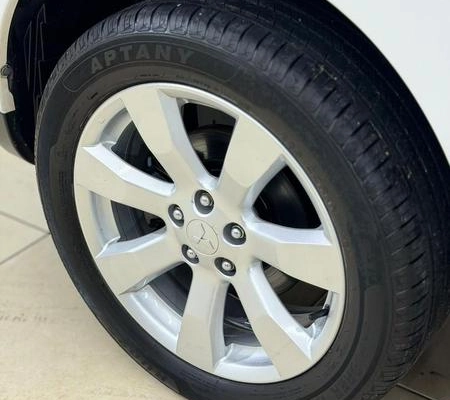 imagem-https://www.socarrao.com.br/sc-vehicle-images-prod/4073168/1790204007301-8427959_6_B_89f539f2f5.jpeg