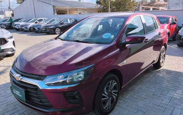 imagem-https://www.socarrao.com.br/sc-vehicle-images-prod/4074160/1790207131125-1_084514.jpg