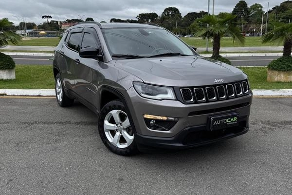 imagem-https://www.socarrao.com.br/sc-vehicle-images-prod/4074447/1790207651198-8507794_4_B_c51ec0a48f.jpeg