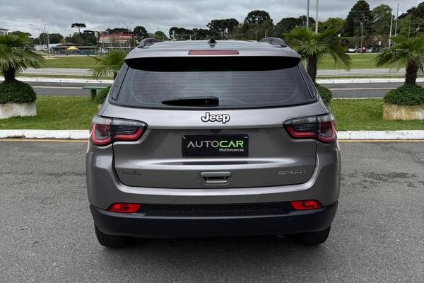 imagem-https://www.socarrao.com.br/sc-vehicle-images-prod/4074447/1790207651200-8507794_3_B_8a570d57ac.jpeg