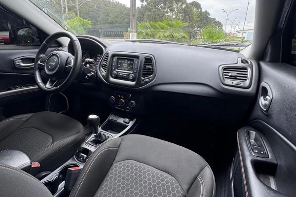 imagem-https://www.socarrao.com.br/sc-vehicle-images-prod/4074447/1790207651209-8507794_2_B_1335cf558c.jpeg