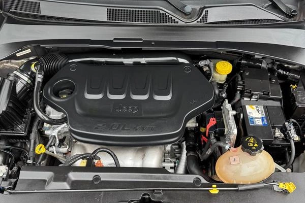 imagem-https://www.socarrao.com.br/sc-vehicle-images-prod/4074447/1790207651213-8507794_10_B_398b30d5ff.jpeg
