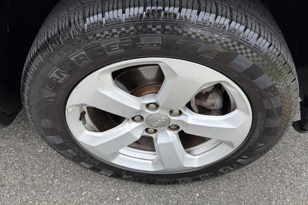 imagem-https://www.socarrao.com.br/sc-vehicle-images-prod/4074447/1790207651214-8507794_3_B_705c44d696.jpeg