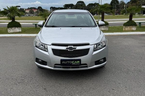 imagem-https://www.socarrao.com.br/sc-vehicle-images-prod/4074460/1790207835070-8190762_11_B_3fe28eee0b.jpeg