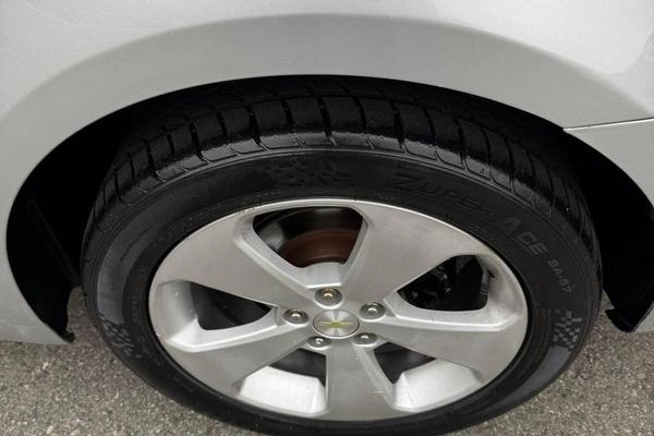 imagem-https://www.socarrao.com.br/sc-vehicle-images-prod/4074460/1790207835090-8190762_1_B_a8e9a608bc.jpeg