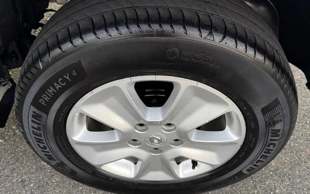 imagem-https://www.socarrao.com.br/sc-vehicle-images-prod/4074461/1790207904835-8021999_0_B_5dc6a6bc74.jpeg