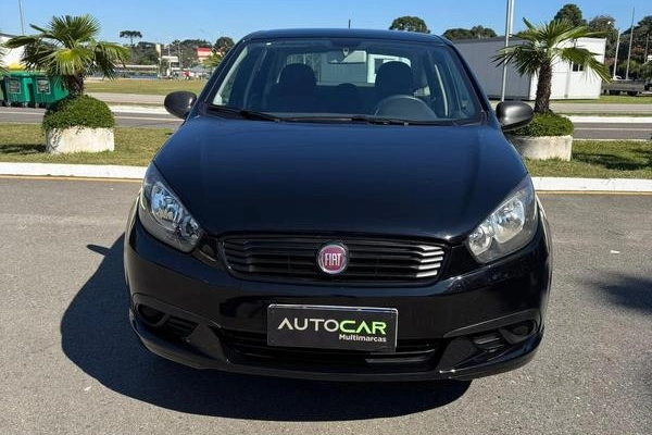imagem-https://www.socarrao.com.br/sc-vehicle-images-prod/4074462/1790207942836-8082047_7_B_572c693bac.jpeg