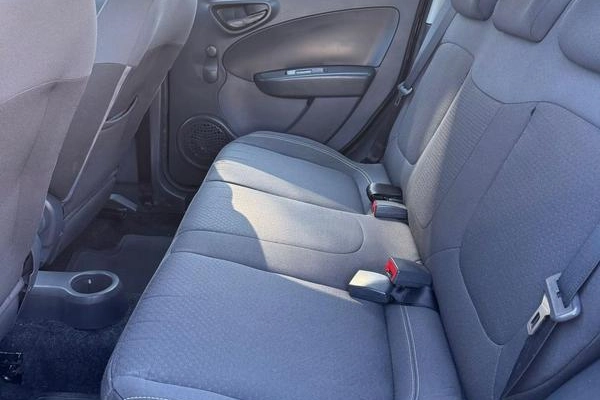 imagem-https://www.socarrao.com.br/sc-vehicle-images-prod/4074462/1790207942847-8082047_7_B_2234fb8690.jpeg