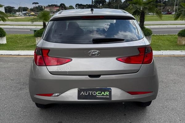 imagem-https://www.socarrao.com.br/sc-vehicle-images-prod/4074530/1790208200441-8507774_5_B_2f1b3d1e73.jpeg
