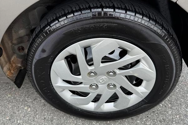 imagem-https://www.socarrao.com.br/sc-vehicle-images-prod/4074530/1790208200452-8507774_1_B_4247c72a7a.jpeg