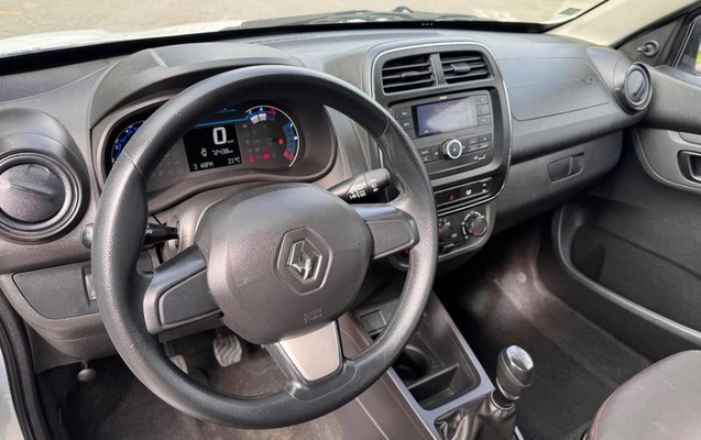 imagem-https://www.socarrao.com.br/sc-vehicle-images-prod/4074559/1790208253896-7338428_3_B_90f3232074.jpeg