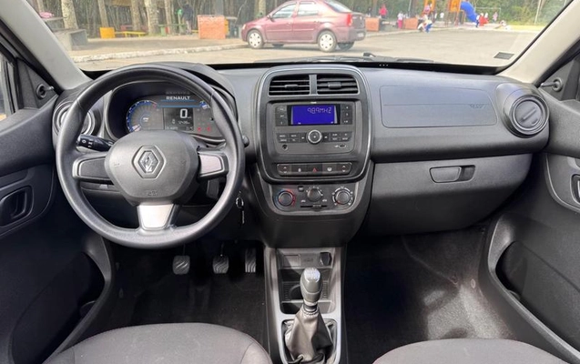 imagem-https://www.socarrao.com.br/sc-vehicle-images-prod/4074559/1790208253901-7338428_3_B_282aa79469.jpeg