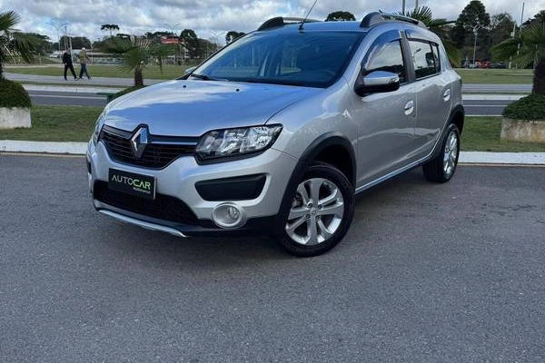 imagem-https://www.socarrao.com.br/sc-vehicle-images-prod/4074613/1790208371190-8190798_11_B_789d89865b.jpeg
