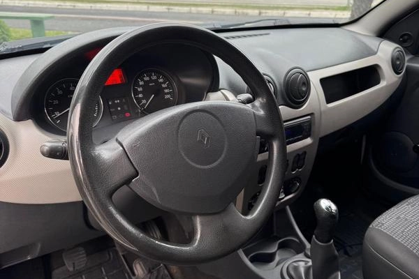 imagem-https://www.socarrao.com.br/sc-vehicle-images-prod/4074640/1790208399258-8471189_1_B_761736902e.jpeg