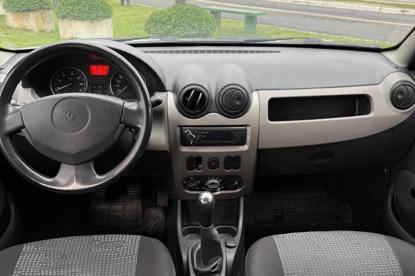 imagem-https://www.socarrao.com.br/sc-vehicle-images-prod/4074640/1790208399263-8471189_6_B_c016dcb2e8.jpeg