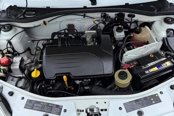 imagem-https://www.socarrao.com.br/sc-vehicle-images-prod/4074640/1790208399267-8471189_3_B_7061244537.jpeg