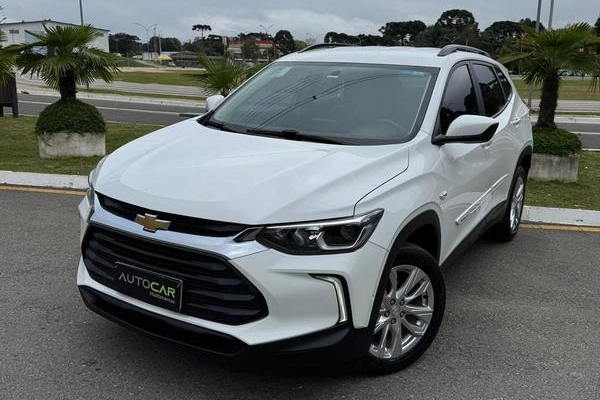 imagem-https://www.socarrao.com.br/sc-vehicle-images-prod/4074641/1790208419023-8246198_13_B_bcb124732d.jpeg