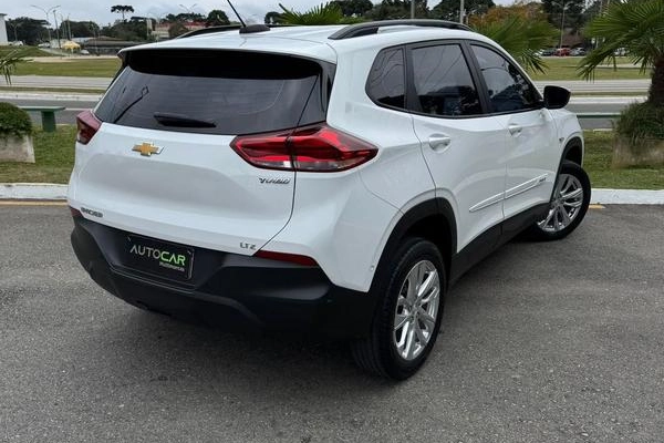 imagem-https://www.socarrao.com.br/sc-vehicle-images-prod/4074641/1790208419030-8246198_11_B_47389ce7cb.jpeg