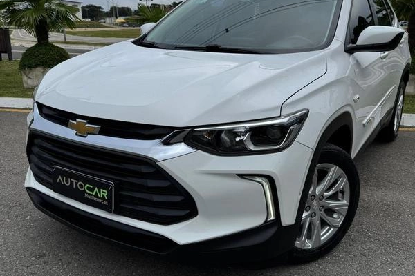 imagem-https://www.socarrao.com.br/sc-vehicle-images-prod/4074641/1790208419032-8246198_1_B_b0371fe696.jpeg