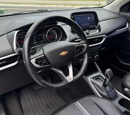 imagem-https://www.socarrao.com.br/sc-vehicle-images-prod/4074641/1790208419034-8246198_4_B_6129ca3945.jpeg
