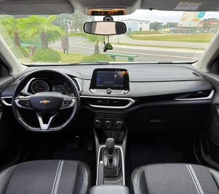 imagem-https://www.socarrao.com.br/sc-vehicle-images-prod/4074641/1790208419041-8246198_1_B_dbe1b95160.jpeg