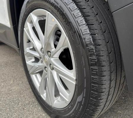 imagem-https://www.socarrao.com.br/sc-vehicle-images-prod/4074641/1790208419042-8246198_1_B_d43e0493a4.jpeg
