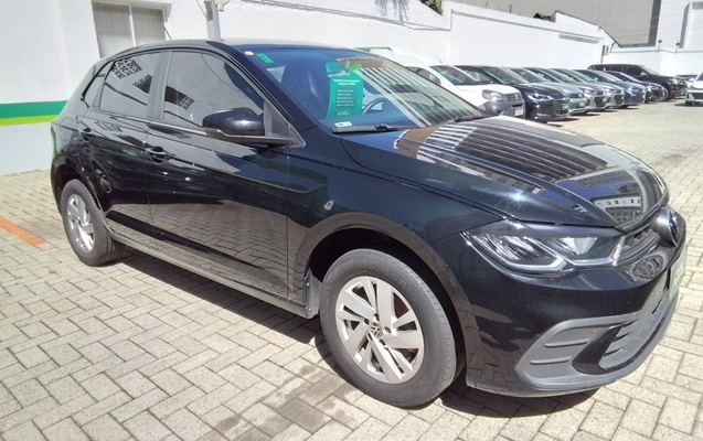 imagem-https://www.socarrao.com.br/sc-vehicle-images-prod/4074682/1790208574288-1_014224.jpg