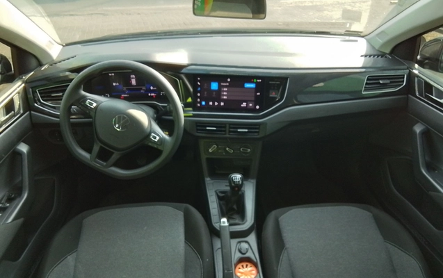 imagem-https://www.socarrao.com.br/sc-vehicle-images-prod/4075747/1790211519495-2_042500.jpg